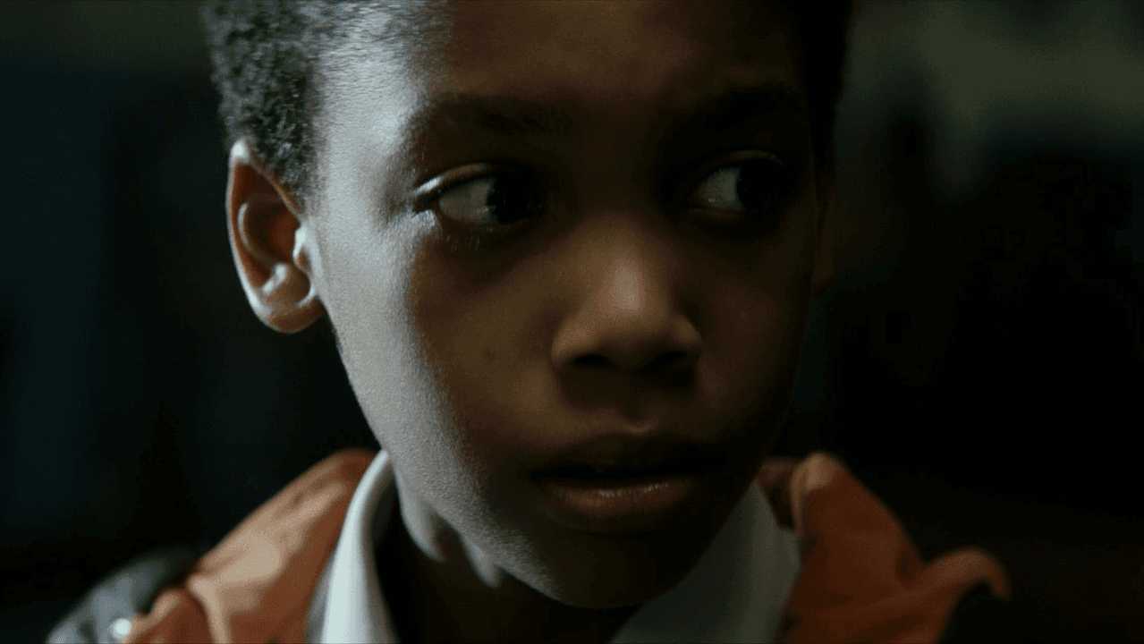 The Chippieの背景画像