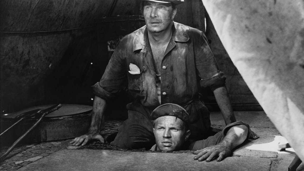 Banktresor 713の背景画像