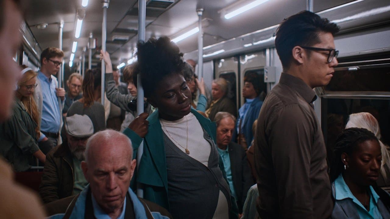 14.05 altijd een soort vooruitの背景画像