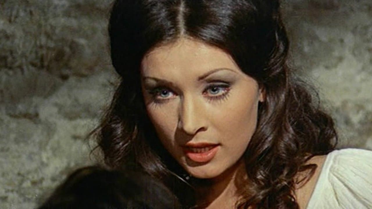 La bella Antonia, prima Monica e poi Dimoniaの背景画像