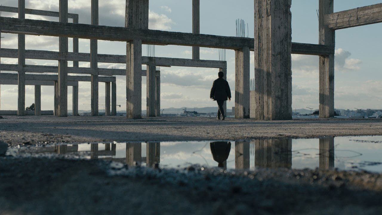 أشكالの背景画像