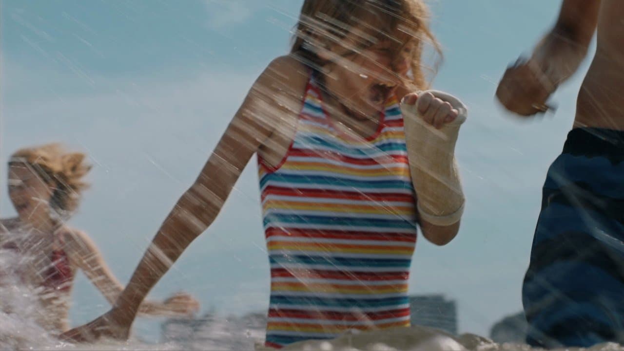 Juillet 96の背景画像