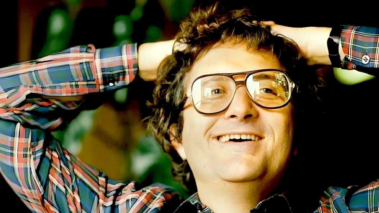 Land of Dreams - Randy Newman's Americaの背景画像