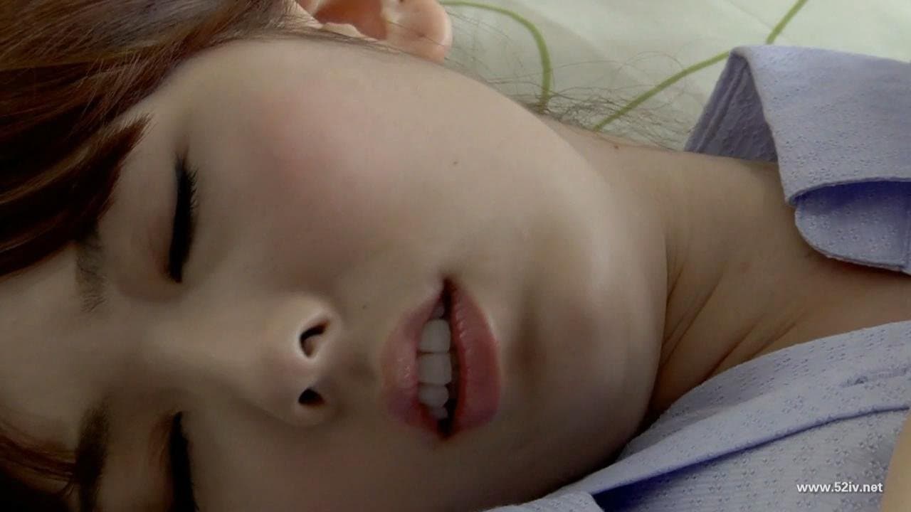 人妻観察委員会の背景画像