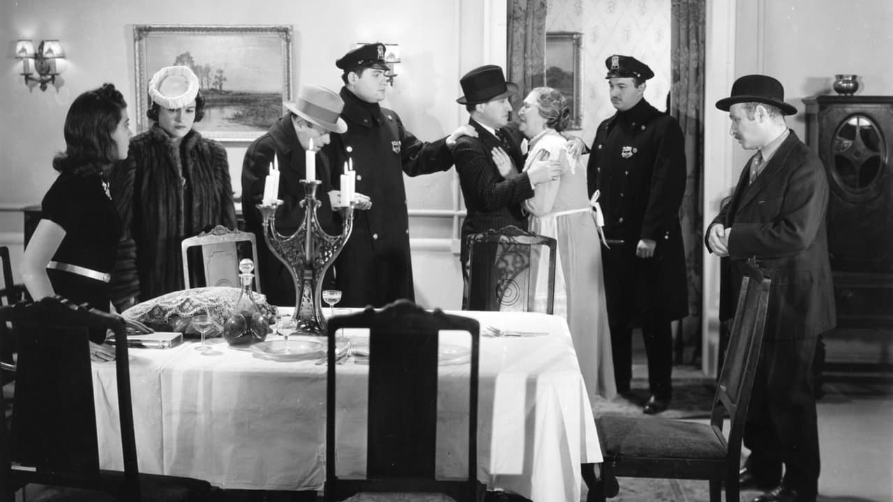 Mothers of Todayの背景画像