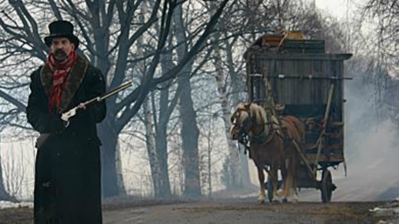 Fakiiriの背景画像