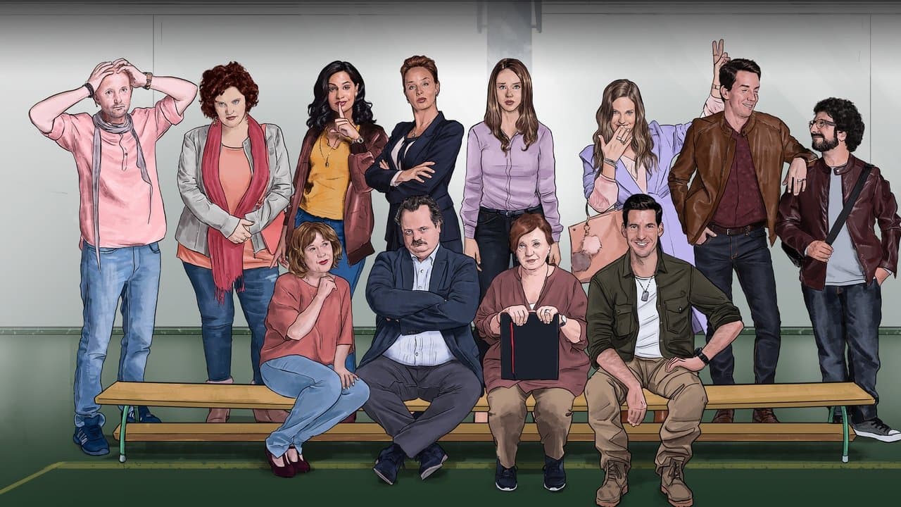 Bogaras szülőkの背景画像