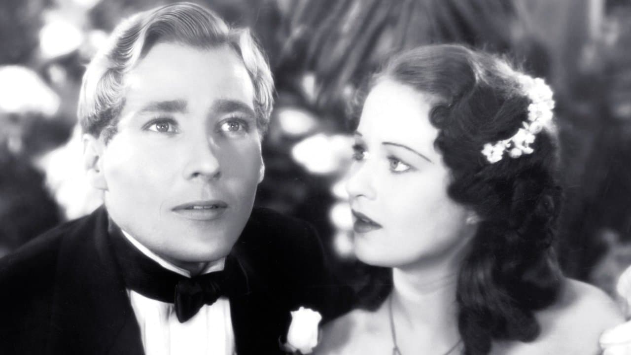 Harmony Laneの背景画像