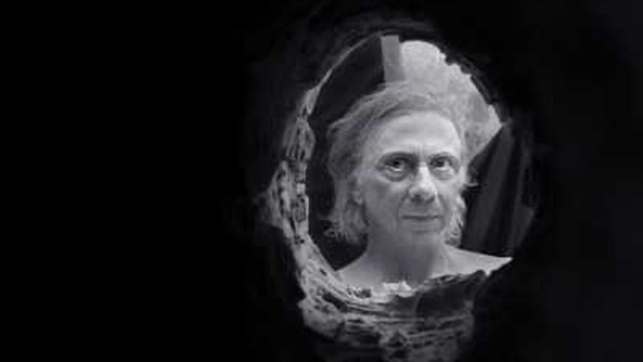 Tunga: the Forgetfulness of the Passionsの背景画像