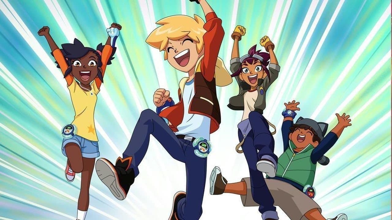 Marblegenの背景画像