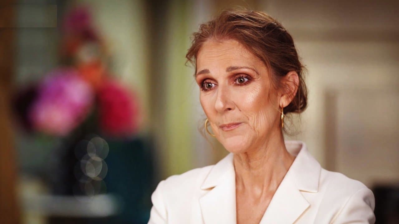Celine’s Story (An NBC News Special with Hoda Kotb)の背景画像
