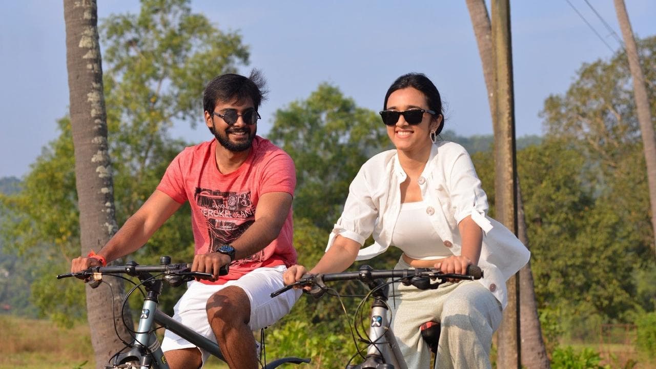 ఇప్పుడు కాక ఇంకెప్పుడుの背景画像