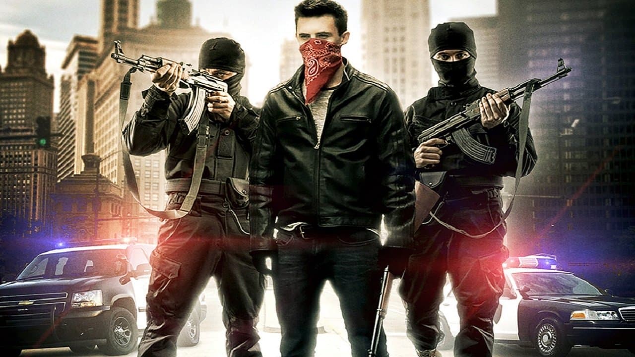 Brothers in Armsの背景画像