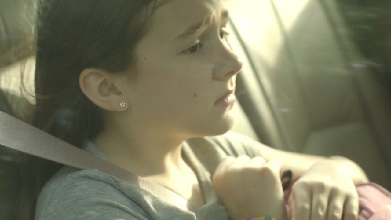 Kellyの背景画像