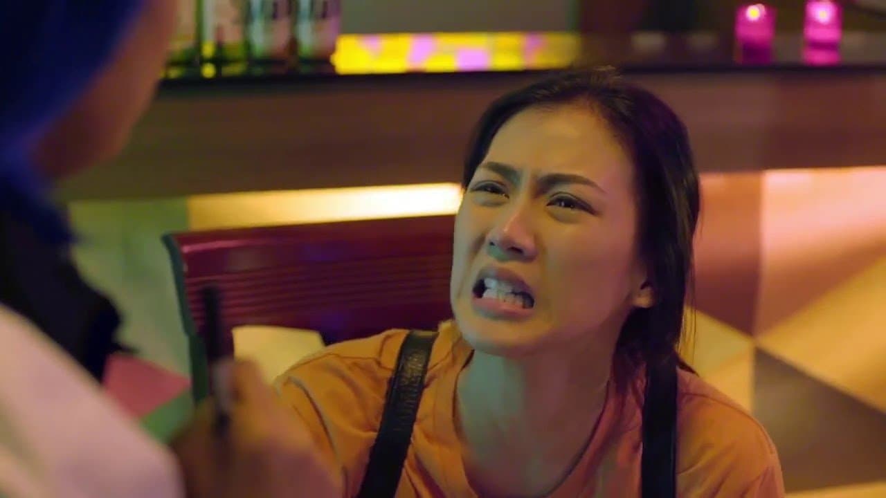 Nakalimutan Ko Nang Kalimutan Kaの背景画像