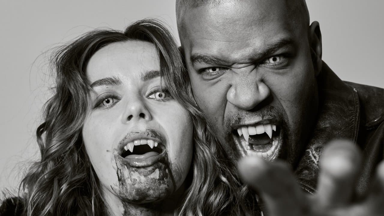 Neverlandの背景画像