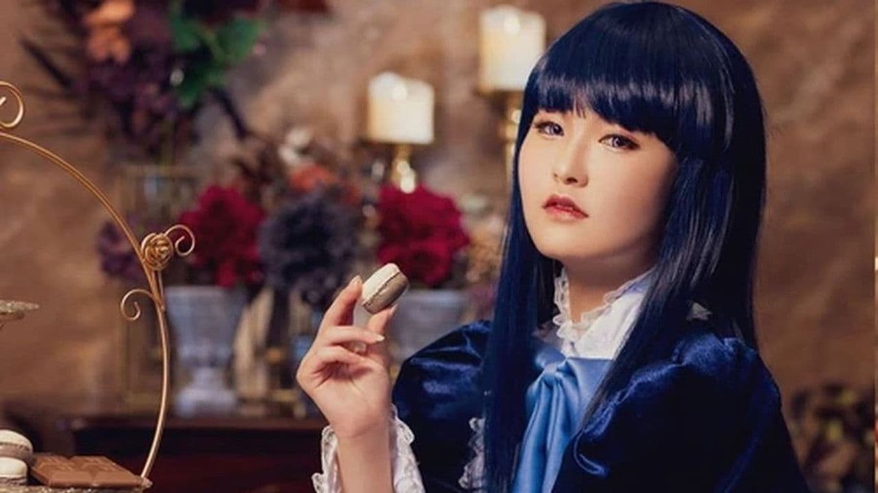 うみねこのなく頃に～Stage of the golden Witch～ Episode 3 EVEの背景画像