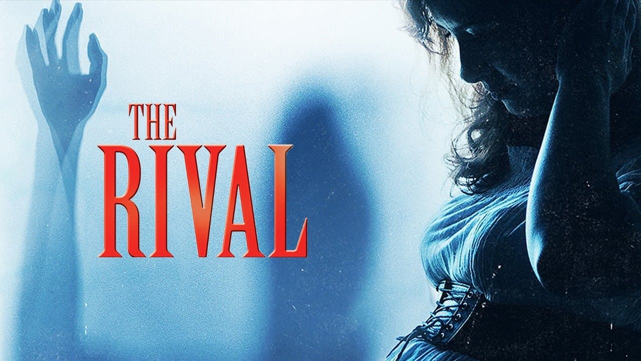 The Rivalの背景画像