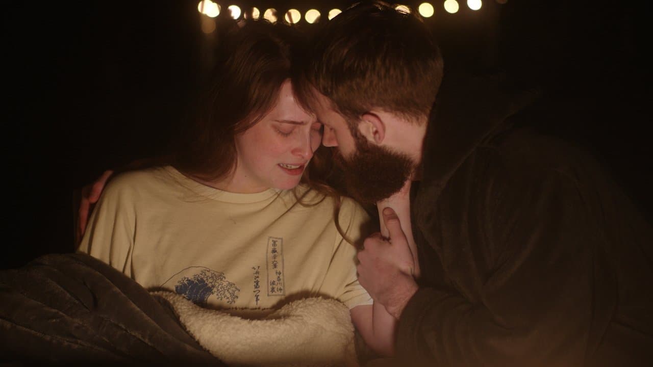 Eventideの背景画像