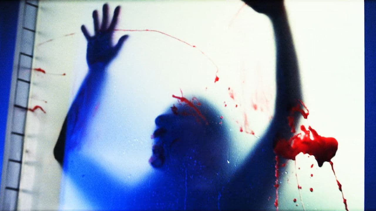 Clampsの背景画像