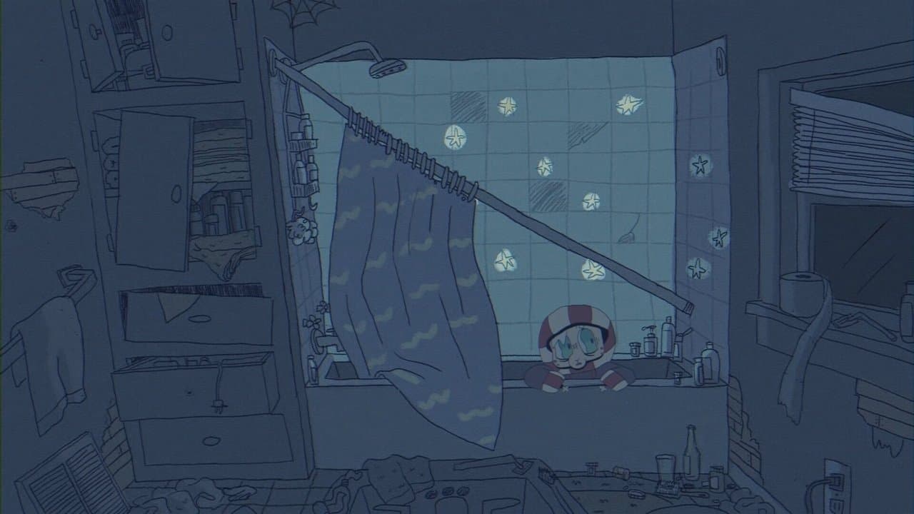 Memory Boxの背景画像