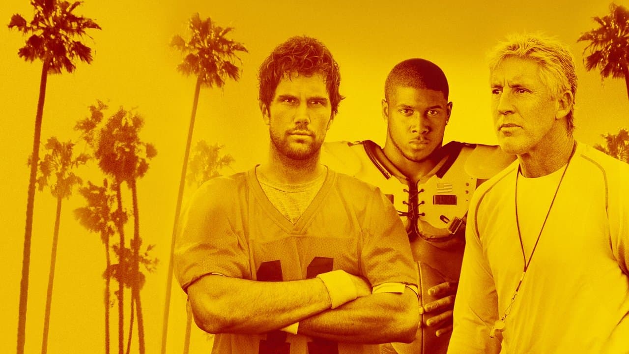 Trojan Warの背景画像