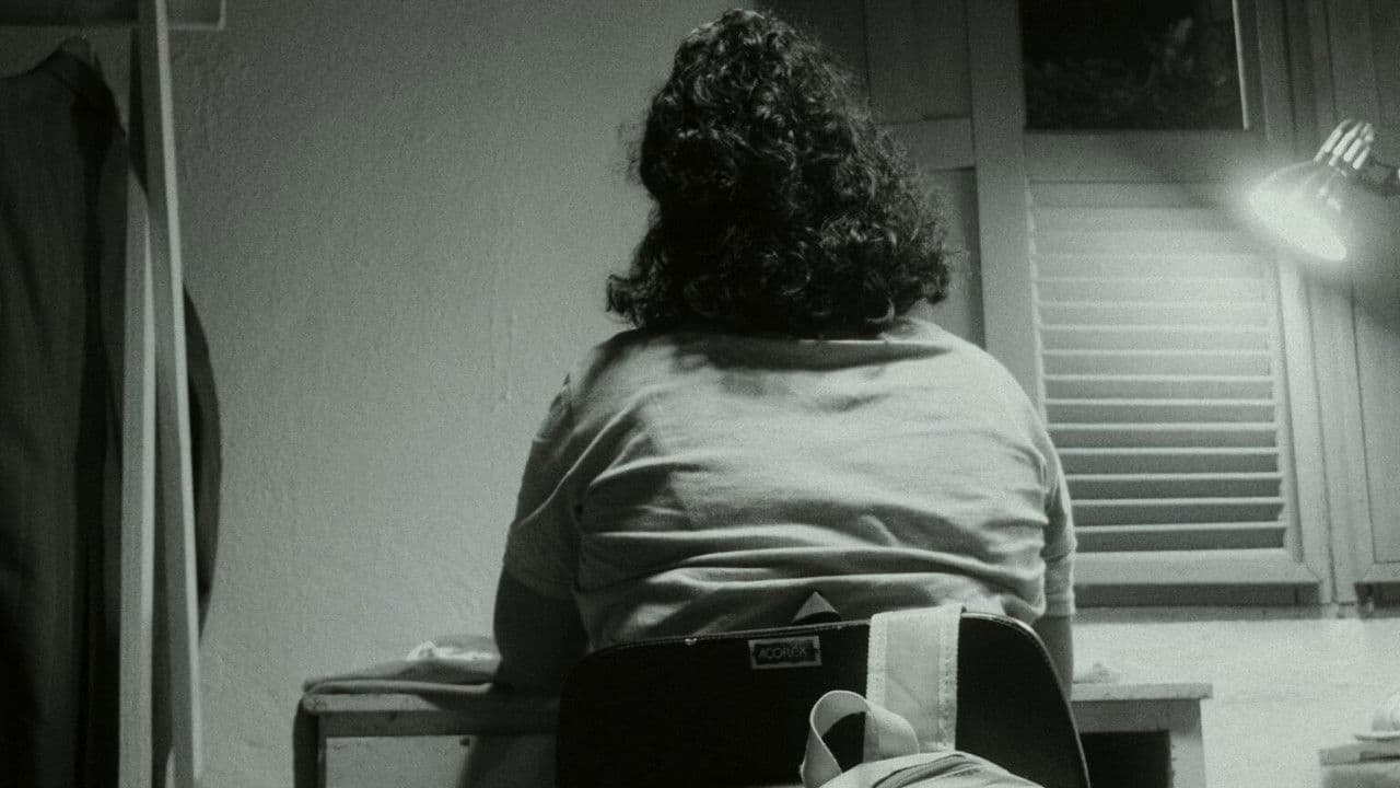 Entre Corposの背景画像