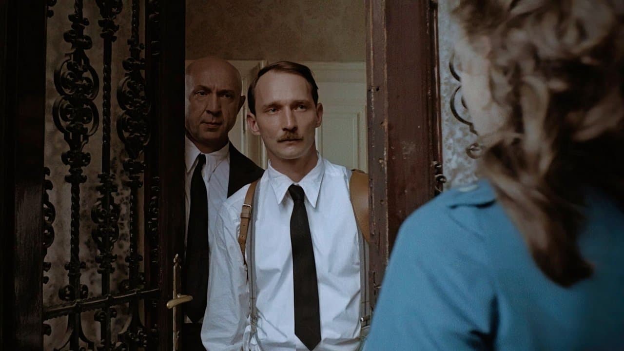 Foglyokの背景画像