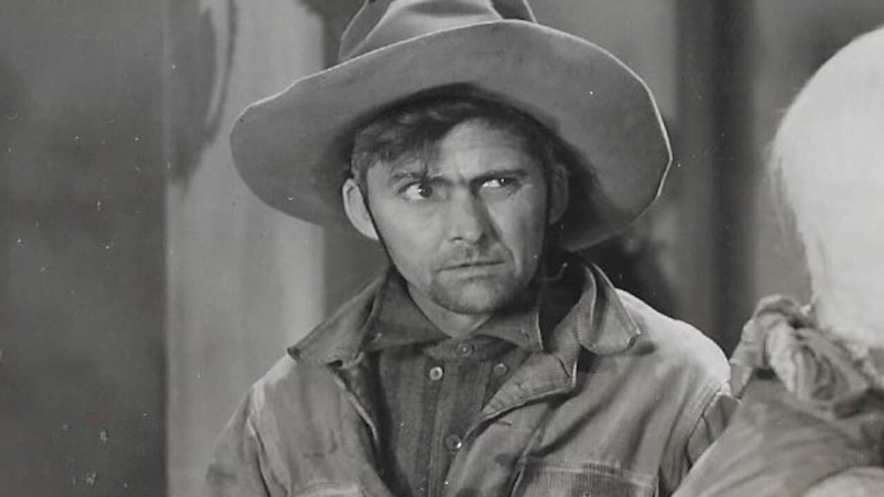 Wells Fargo Daysの背景画像