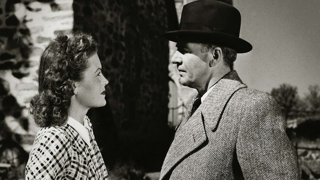 Miehen kunniaの背景画像