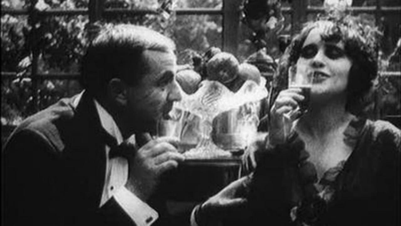 Дети векаの背景画像