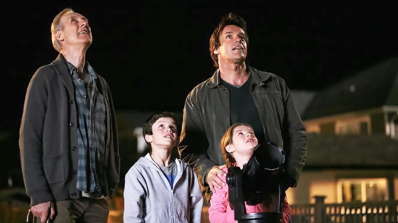 Impactの背景画像