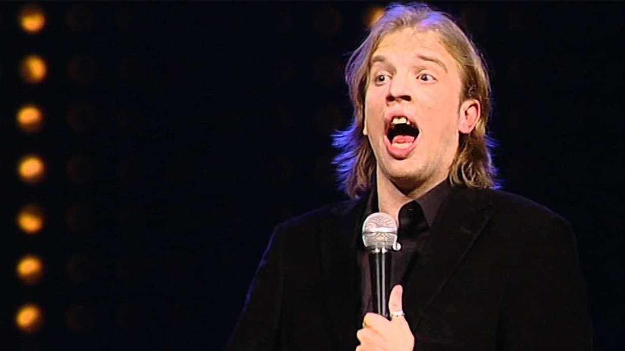 Jan Jaap van der Wal: BSURの背景画像