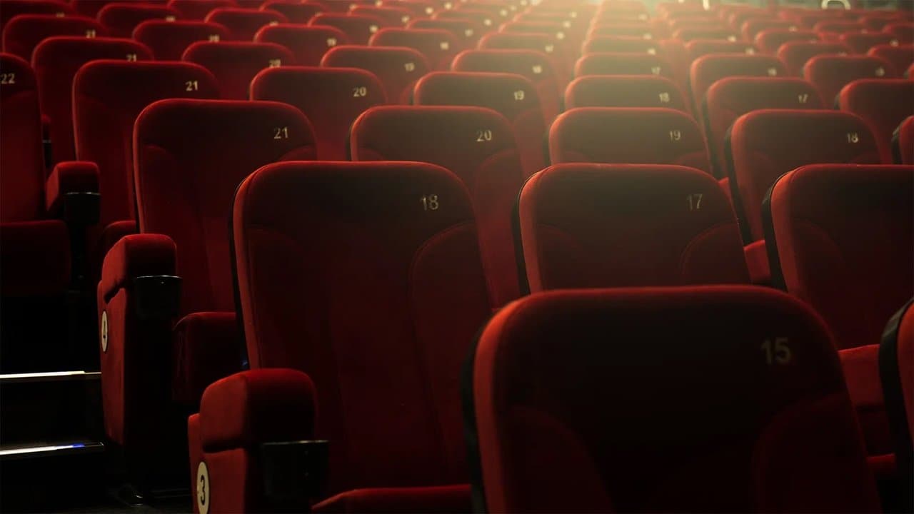 Stars à domicileの背景画像