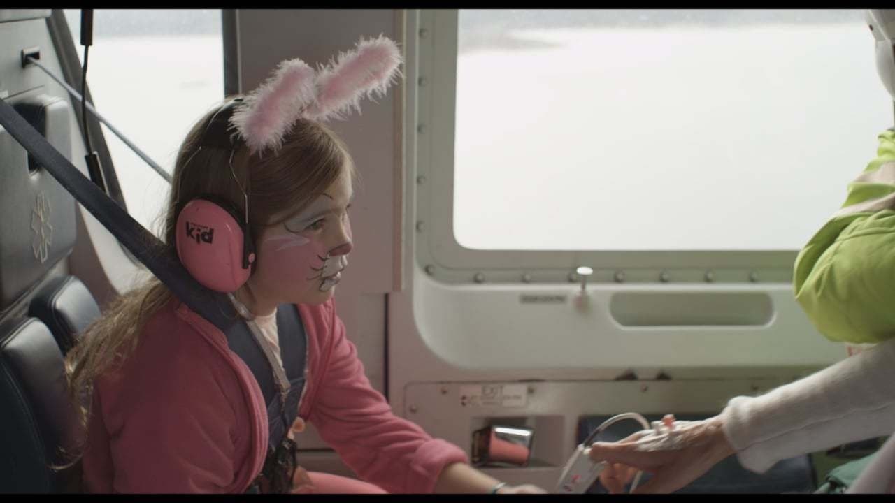 Speldosanの背景画像