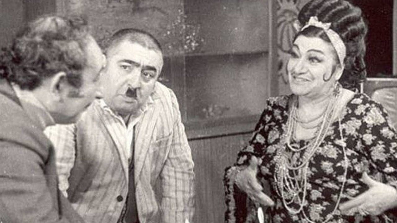 Hicranの背景画像