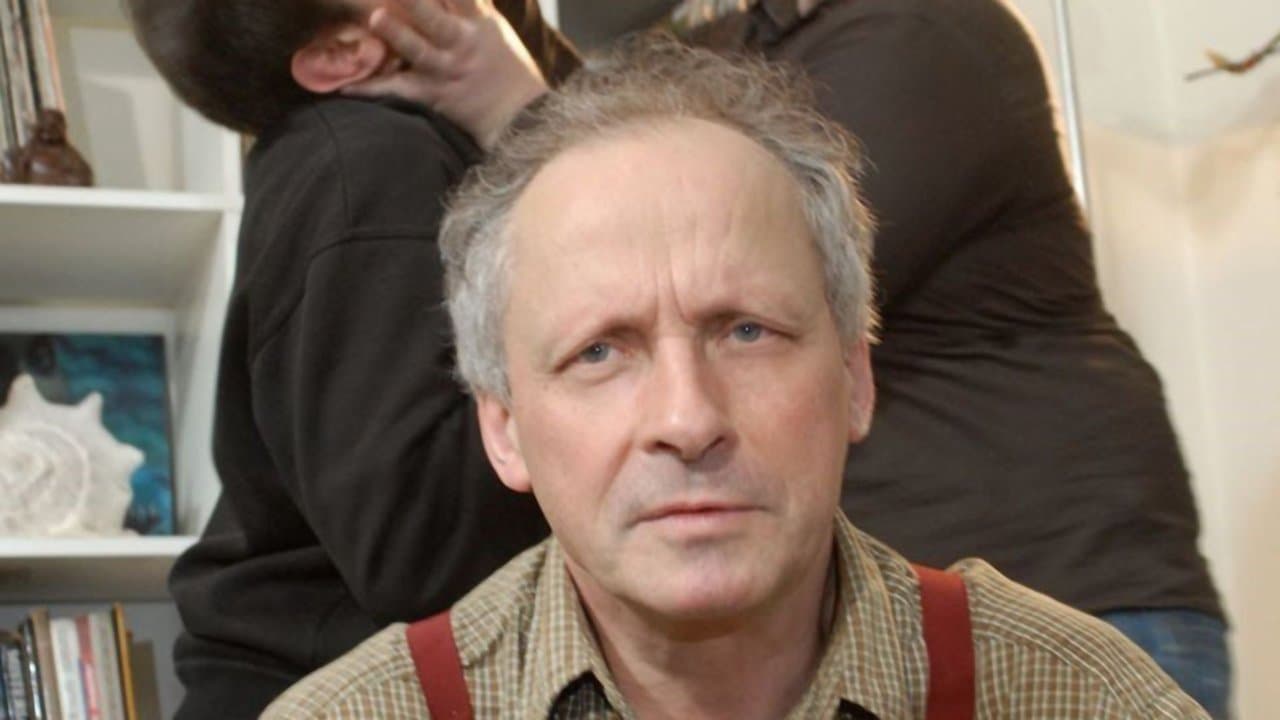 Kup terazの背景画像