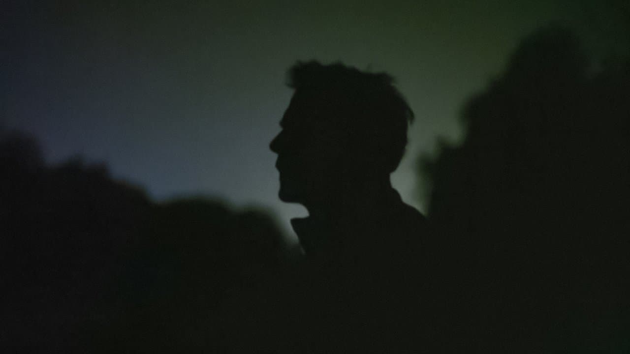 (terep)SZEMLE 2.の背景画像