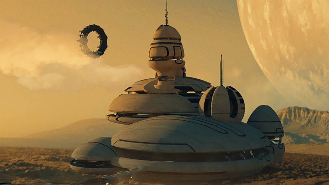 Vortex, l'aube de la souverainetéの背景画像