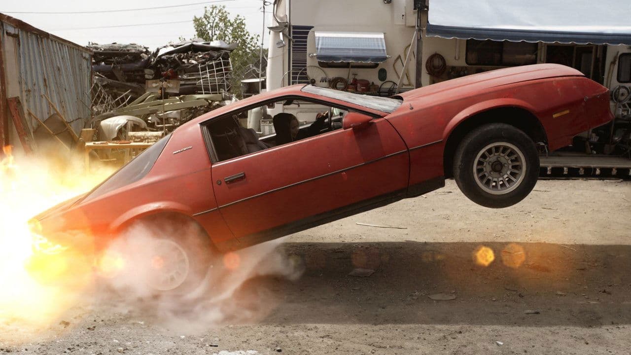 Echo à Deltaの背景画像