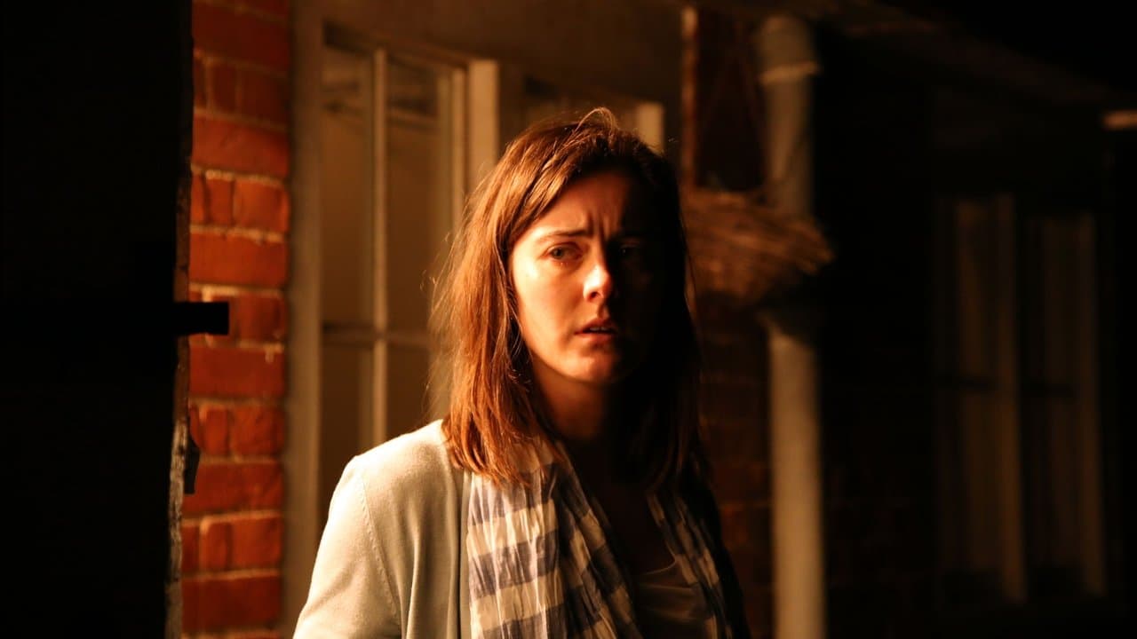 Cuckooの背景画像