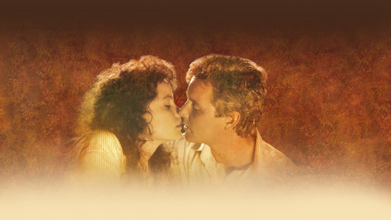 The Man From Snowy River IIの背景画像