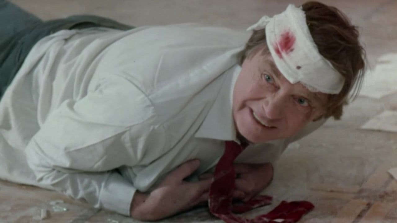 Система «Ниппель»の背景画像