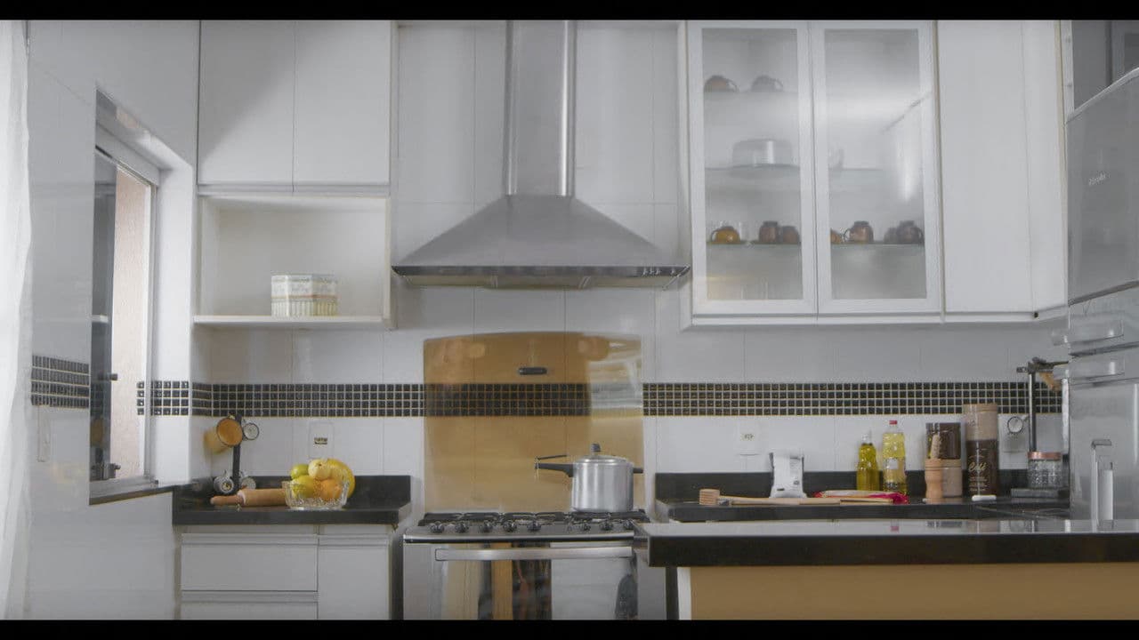 SOFIAの背景画像