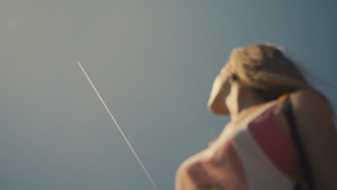 Mi smo videli letoの背景画像