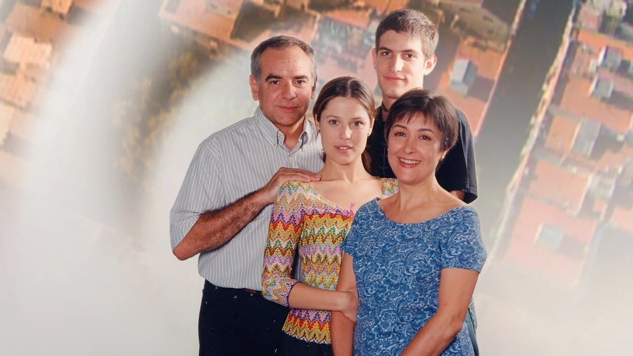 El cor de la ciutatの背景画像