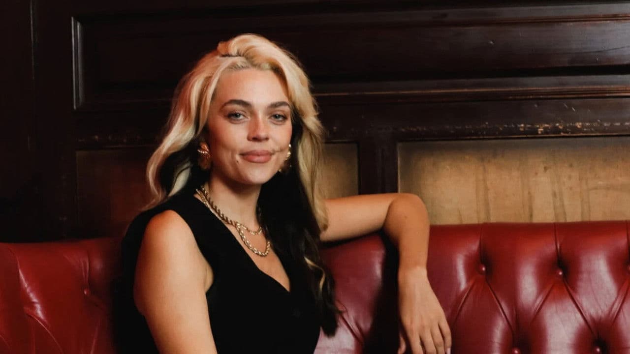 Ireland's Perfect Pubsの背景画像