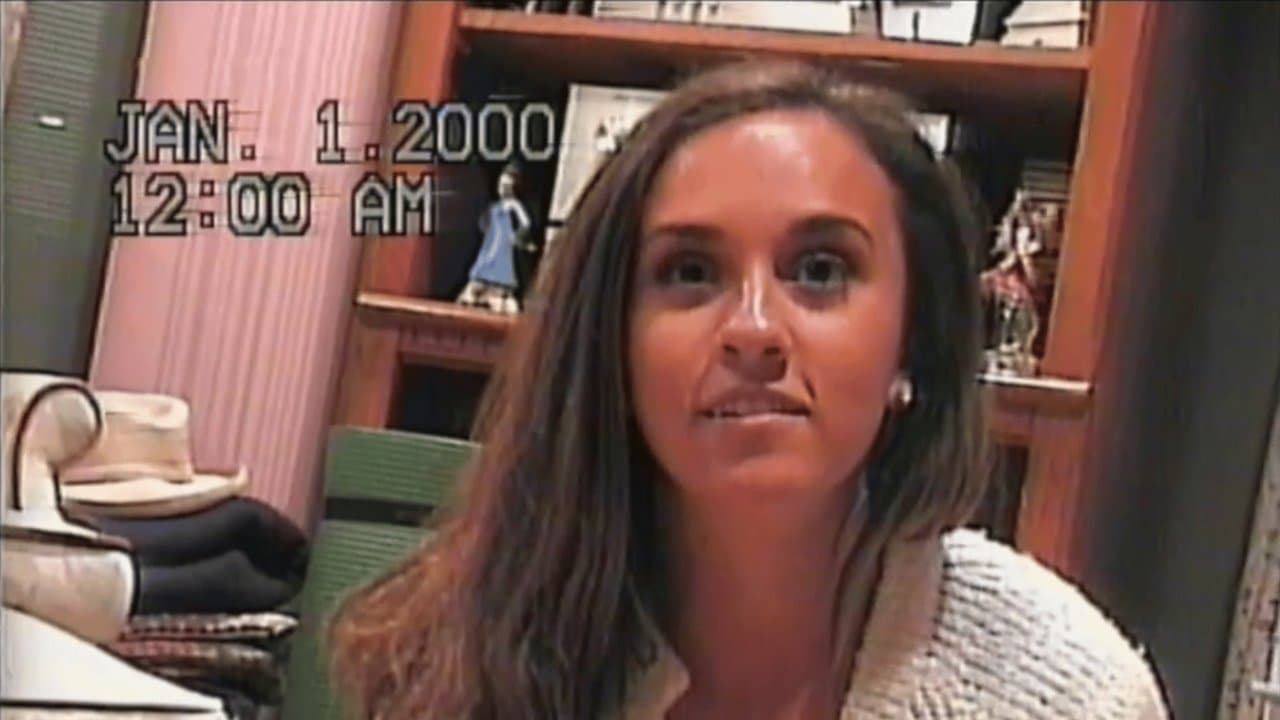 Epilogueの背景画像