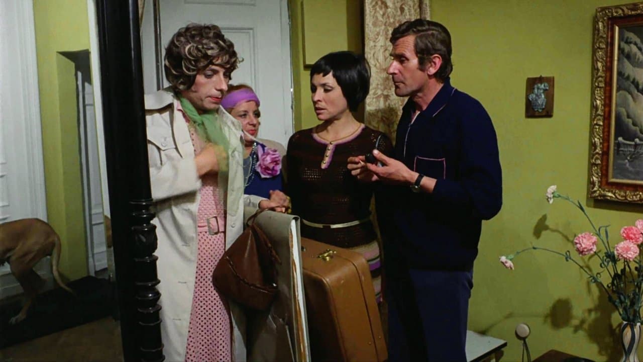 Poszukiwany, poszukiwanaの背景画像