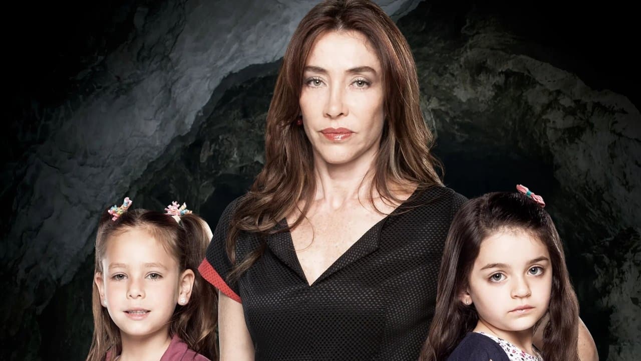 El laberinto de Aliciaの背景画像